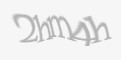 Защитный код